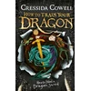KNYGA Bookshop How to Train Your Dragon: How to Steal a Dragon's Sword