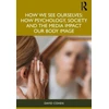 KNYGA Bookshop How We See Ourselves