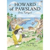 KNYGA Bookshop Howard Of Pawsland Saves Fishlypool