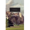 KNYGA Bookshop Howards End