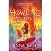 KNYGA Bookshop Howling Mountain