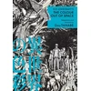 KNYGA Bookshop H.P. Lovecraft's The Color Out of Space (Manga)