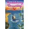 KNYGA Bookshop Huckleberry Dreaming