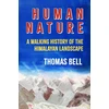 KNYGA Bookshop Human Nature