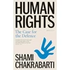 KNYGA Bookshop Human Rights