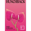 KNYGA Bookshop Ichikawa Saou Hunchback
