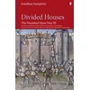KNYGA Bookshop Hundred Years War Vol 3