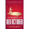 KNYGA Bookshop Hunt for Raudona October