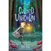 KNYGA Bookshop Hunt for the Cursed Unicorn