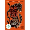 KNYGA Derek Gow Hunt for the Shadow Wolf
