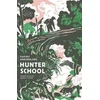 KNYGA Bookshop Hunter School