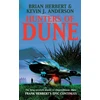 KNYGA Bookshop Hunters of Dune