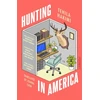 KNYGA Bookshop Hunting in America
