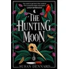 KNYGA Bookshop Hunting Moon