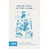 KNYGA Bookshop Carroll Lewis Hunting of the Snark