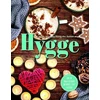 KNYGA Bookshop HYGGE