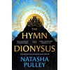 KNYGA Bookshop Hymn to Dionysus