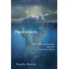 KNYGA Bookshop Hyperobjects