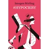 KNYGA Bookshop HYPOCRISPY