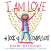 KNYGA Bookshop I Am Love: A Book of Compassion