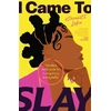 KNYGA Bookshop I Came to Slay