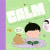 KNYGA Bookshop Jewitt Kath I Can be Calm