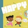 KNYGA Kath Jewitt I Can Be Happy