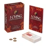 KNYGA Bookshop I Ching Complete Divination Kit