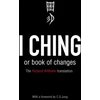 KNYGA Bookshop I Ching or Book of Changes
