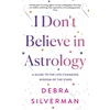 KNYGA Bookshop I Don't Believe in Astrology
