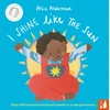 KNYGA Bookshop I Shine Like the Sun