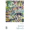 KNYGA Bookshop I Sugar The Bones