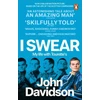 KNYGA John Davidson I Swear