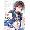 KNYGA Bookshop I Think I Turned My Childhood Friend Into a Girl Vol. 9