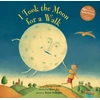 KNYGA Carolyn Curtis I Took the Moon for a Walk