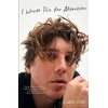 KNYGA Bookshop I Wrote This For Attention