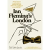 KNYGA Bookshop Ian Fleming's London