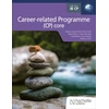 KNYGA Bookshop IB Career-related Programme (CP) core