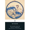 KNYGA Bookshop Ibn Fadlan and the Land of Darkness