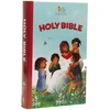 KNYGA Bookshop ICB, Holy Bible, Hardcover