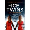KNYGA Bookshop Ice Twins