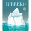 KNYGA Bookshop Iceberg