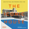 KNYGA Bookshop Iconic House