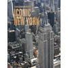 KNYGA Bookshop Iconic New York