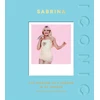 KNYGA Bookshop ICONIC: Sabrina