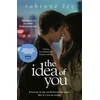 KNYGA Bookshop Idea of You