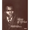 KNYGA Bookshop Ideas of Africa