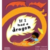 KNYGA Bookshop If I had a dragon