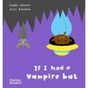 KNYGA Alex Barrow If I had a vampire bat