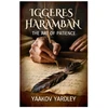 KNYGA Bookshop Iggeres Haramban